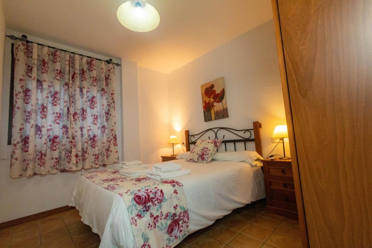 Casa Viola De Casa de camp *