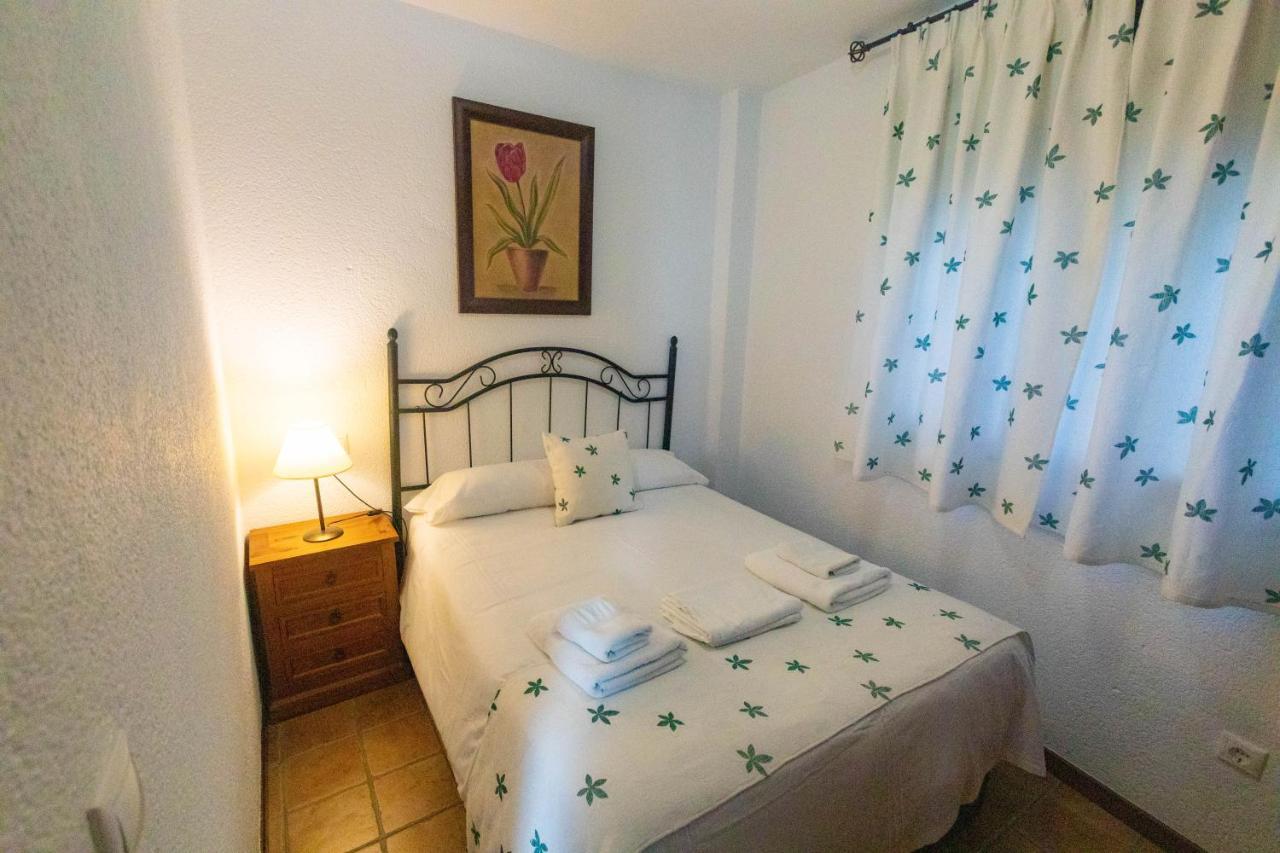 Casa Viola De Cazorla
