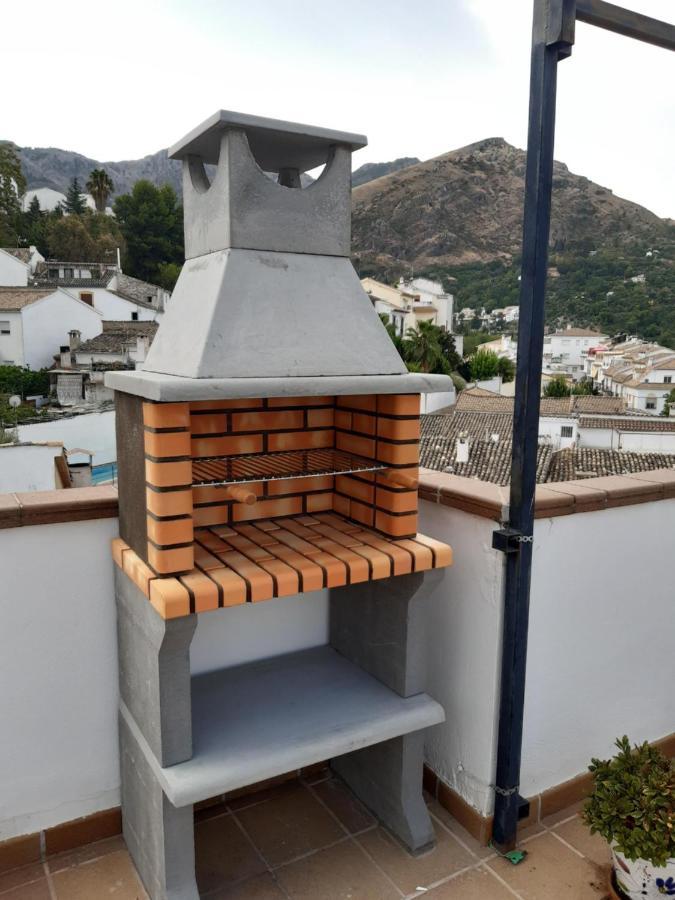 Casa de camp Casa Viola De