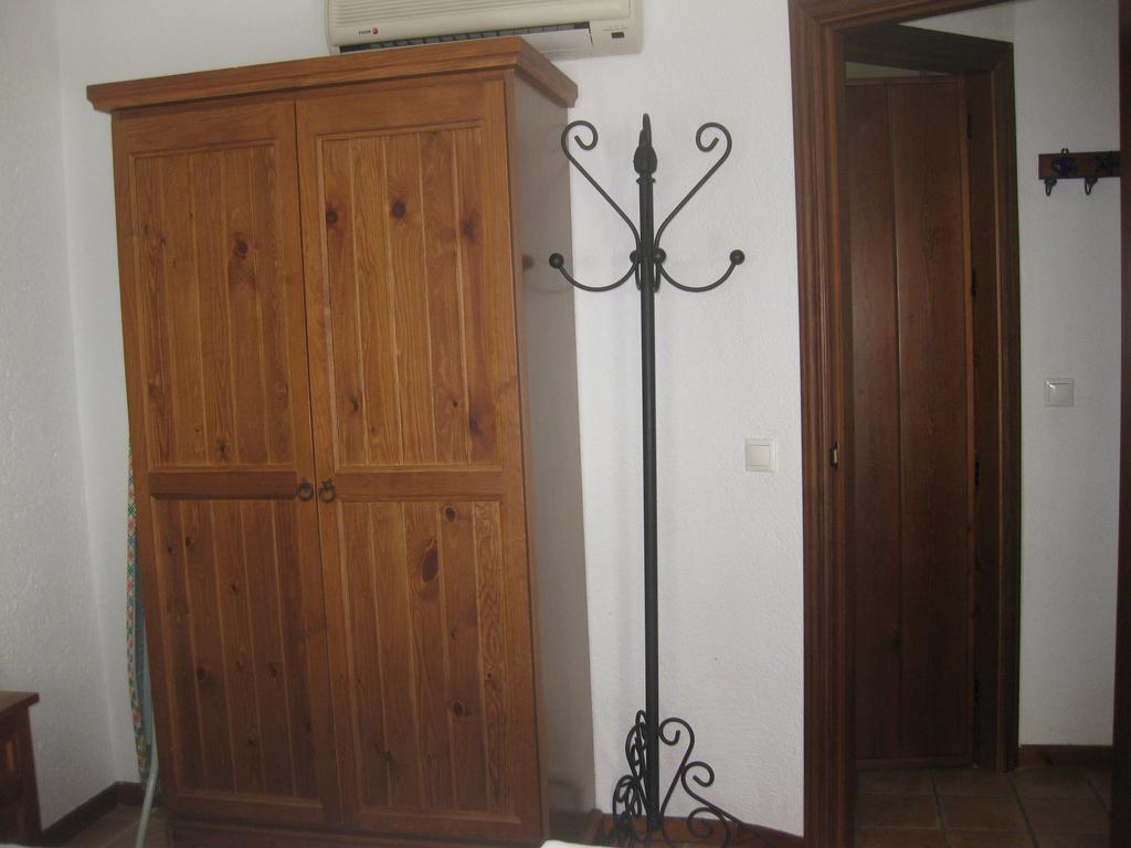 Casa de camp Casa Viola De *