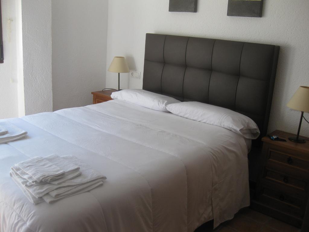 Casa Viola De *