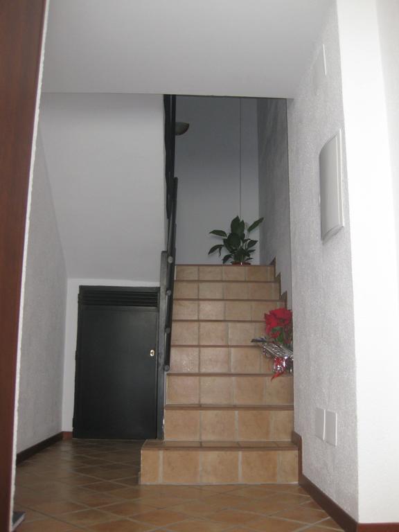 Casa Viola De Casa de camp *