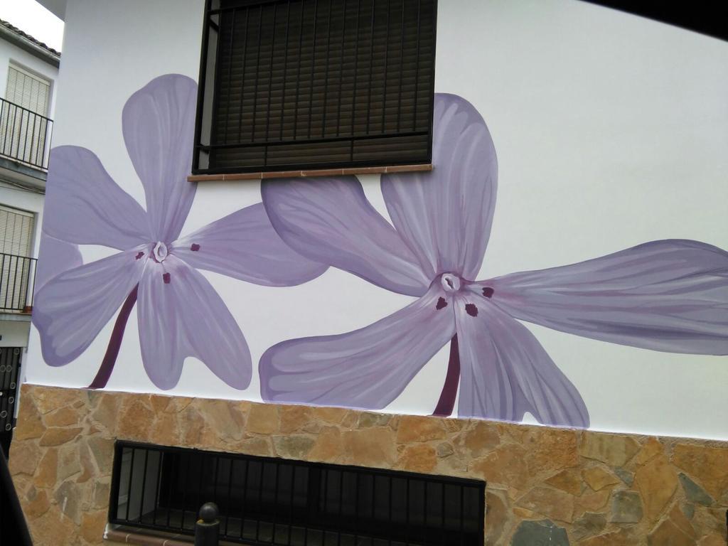 Casa de camp Casa Viola De